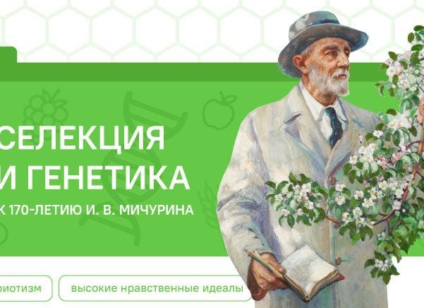 От Сократа до Тик - Ток: как менялось образование