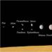 タイタンはどの惑星の最大の衛星ですか